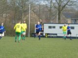 N.O.A.D. '67 3 - S.K.N.W.K. 3 (competitie) seizoen 2022-2023 (175/209)